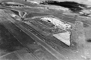 136-AERODROMES-ET-BASES-1945-1962-3-BIR RABALOU (3)